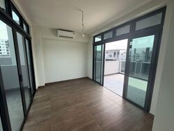 Belgravia Ace (D28), Semi-Detached #601305041